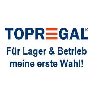 Topregal