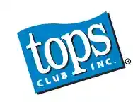 Tops Markets