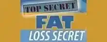 topsecretfatlosssecret