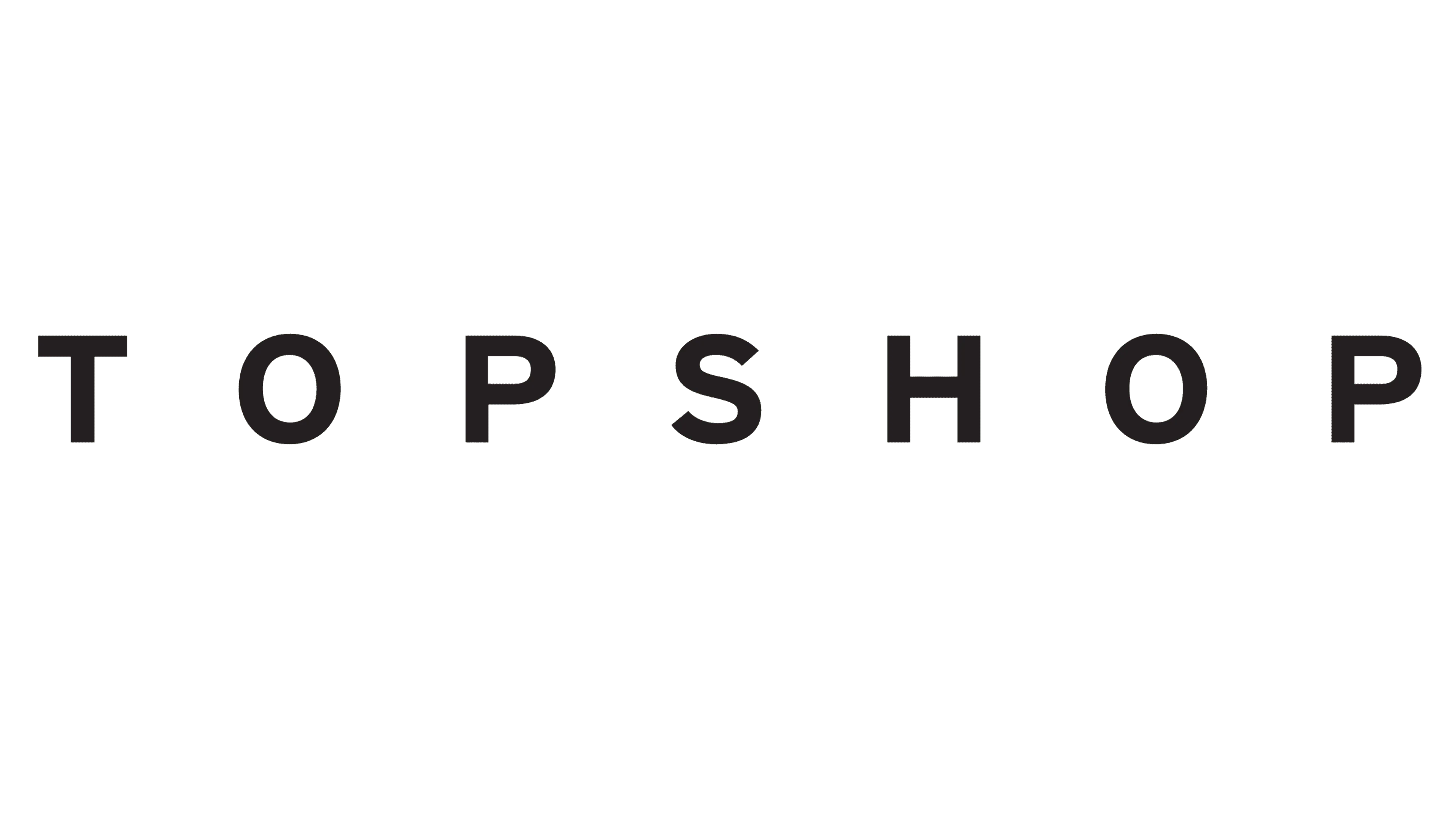 Topshop