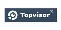 topvisor