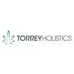 Torrey Holistics