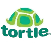 Tortle