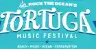 Tortuga Music Festival