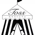 Toss Designs