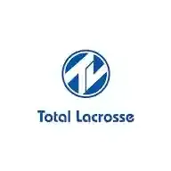 Total Lacrosse