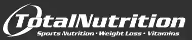 Total Nutrition