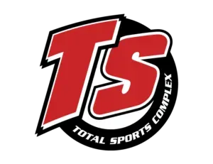 Total Sports