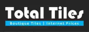 Total Tiles