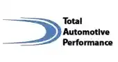 totalautomotiveperformance