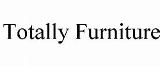 Totally Furniture