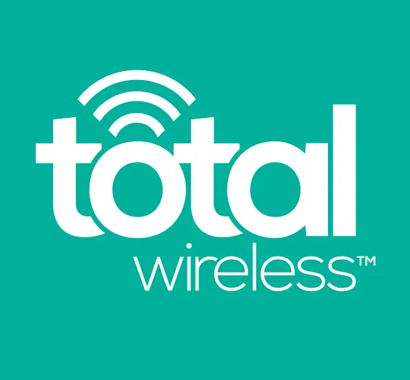 Totalwireless