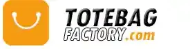 Totebagfactory