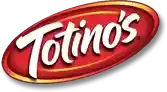 Totinos