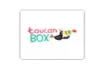 toucanBox