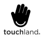 Touchland