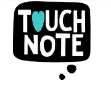 Touchnote