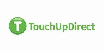 Touchupdirect