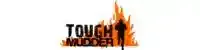 Tough Mudder