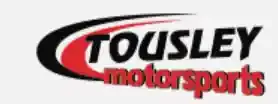 tousleymotorsports.com