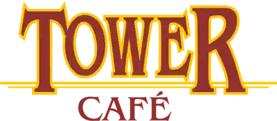 Tower Cafe