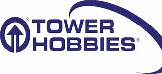 Tower Hobbies