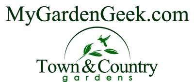 mygardengeek.com