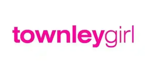 Townleygirl