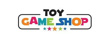 Toy Game Shop