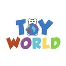 Toy World Inc