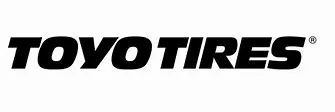 Toyo Tires