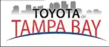 Toyota of Tampa Bay