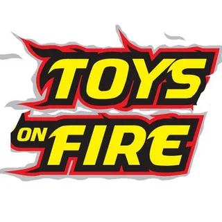 toysonfire.ca