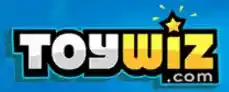 Toywiz Com