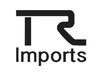 TR Imports