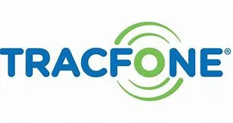 TracFone