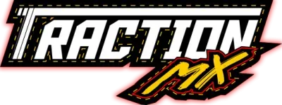 tractionmx.com