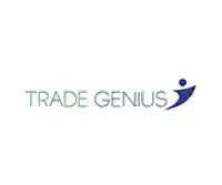 Trade Genius