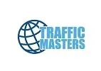 Traffic-masters