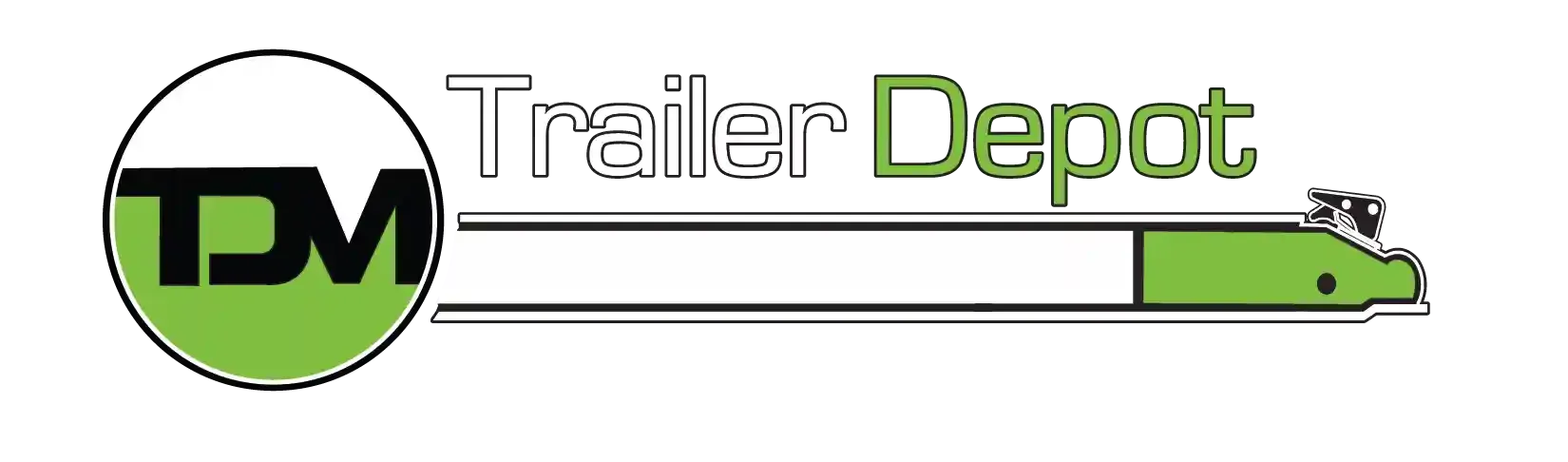 trailerdepot.com