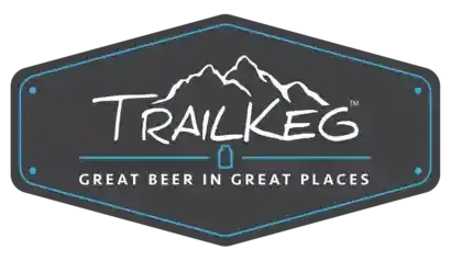 TrailKeg