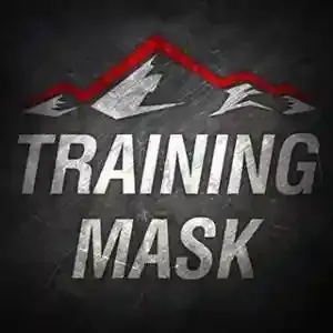 Training Mask