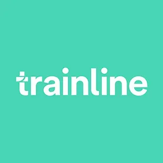 Trainline