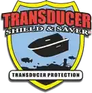 Transducer Shield and Saver