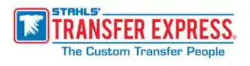 Transfer Express