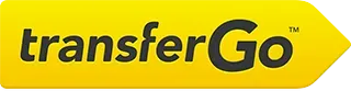 TransferGo