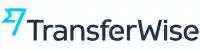 TransferWise