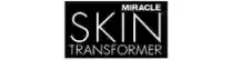 Miracle Skin Transformer