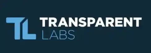 Transparent Labs