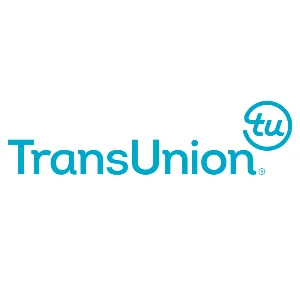 TransUnion